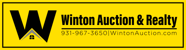 Winton Auction and Realty